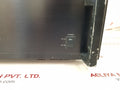 Inkel pa-9312 power amplifier