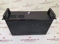 Inkel pa-9312 power amplifier