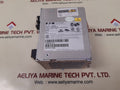 Eaton psg240f-a1 3 phase power supply 400-500v~ 0.8a