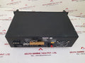 Inkel pa-9312 power amplifier