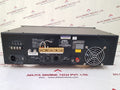 Inkel pa-9312 power amplifier