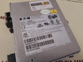 Eaton psg240f-a1 3 phase power supply 400-500v~ 0.8a
