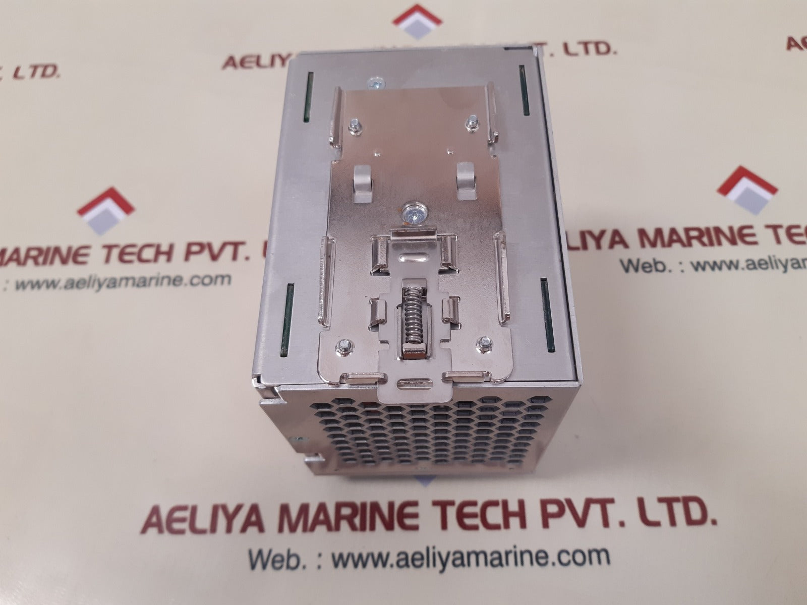 Eaton psg240f-a1 3 phase power supply 400-500v~ 0.8a