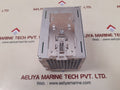 Eaton psg240f-a1 3 phase power supply 400-500v~ 0.8a