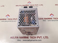 Eaton psg240f-a1 3 phase power supply 400-500v~ 0.8a