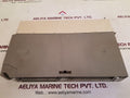 Siemens simatic s5 6es5 943-7ua22 cpu module