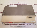 Siemens simatic s5 6es5 943-7ua22 cpu module