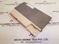 Siemens simatic s5 6es5 943-7ua22 cpu module