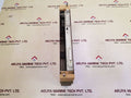 Siemens 6es5524-3ua15 adaption casing module 6es5 491-0lb11