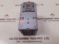 Siemens 6Ep1 333-3Ba00 Power Supply Sitop Modular 5A 1/2 Ph