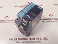 Siemens 6Ep1 333-3Ba00 Power Supply Sitop Modular 5A 1/2 Ph