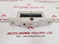 Rexroth 323 862 105 2 quad valve unit