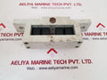 Rexroth 323 862 105 2 quad valve unit