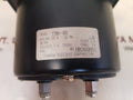 Tsuruga electric tmw-4b pressure indicator 0 to 6 kg/cm2