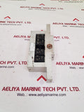 Rexroth 323 862 105 2 quad valve unit