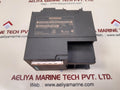 Siemens Simatic S7 6Es7 314-1Ae04-0Ab0 Module Dc24V, 0.7A