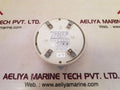 Nohmi bosai fdk512 optical smoke detector