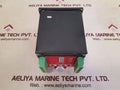 Megacon kpm163e insulation guard 0-10m ohm