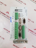 Esr Pollmeier Bn 6753.3531 B2-r1-a1-f5 Servo Amplifier