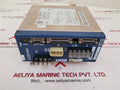 Nsk esb-ysb2020ab302-01 servo drive m-esb-ysb2020ab302
