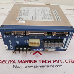 Nsk esb-ysb2020ab302-01 servo drive m-esb-ysb2020ab302