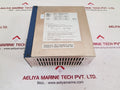 Nsk esb-ysb2020ab302-01 servo drive m-esb-ysb2020ab302