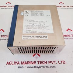 Nsk esb-ysb2020ab302-01 servo drive m-esb-ysb2020ab302