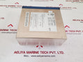 Nsk esb-ysb2020ab302-01 servo drive m-esb-ysb2020ab302