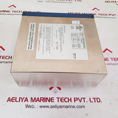 Nsk esb-ysb2020ab302-01 servo drive m-esb-ysb2020ab302