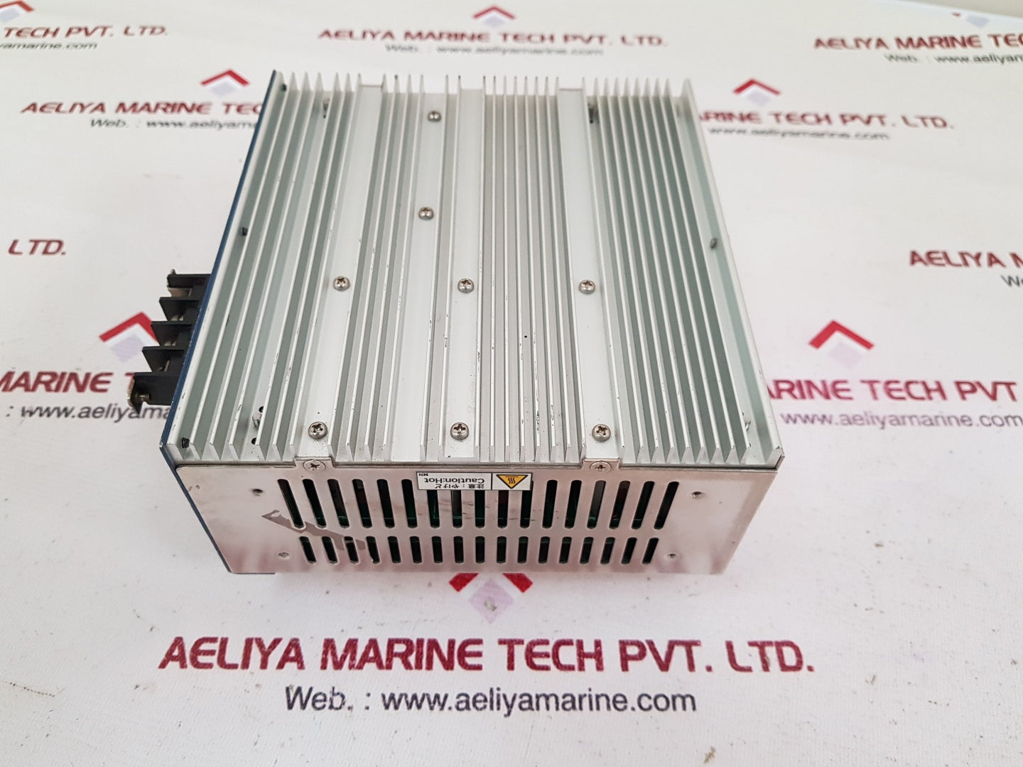 Nsk esb-ysb2020ab302-01 servo drive m-esb-ysb2020ab302