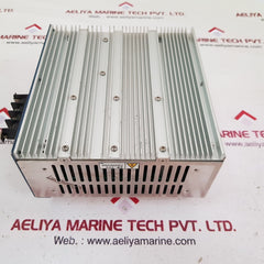Nsk esb-ysb2020ab302-01 servo drive m-esb-ysb2020ab302