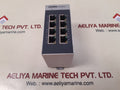 Phoenix contact 2891002 fl switch sfnb 8tx ethernet switch