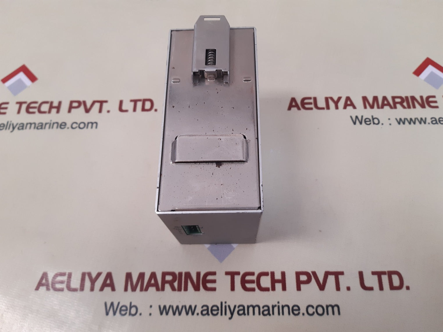 Phoenix contact 2891002 fl switch sfnb 8tx ethernet switch