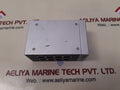 Phoenix contact 2891002 fl switch sfnb 8tx ethernet switch