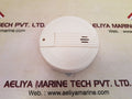 Lebrun sg-448 temperature detector dc12v