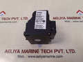 Siemens 48asu3m20 esp100 solid-state overload relay