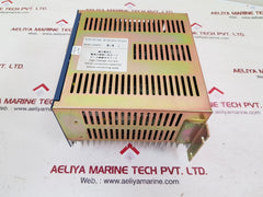 Nsk esa-y2020t25-21 ac servo drive