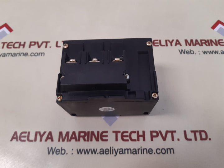 Siemens 48asu3m20 esp100 solid-state overload relay
