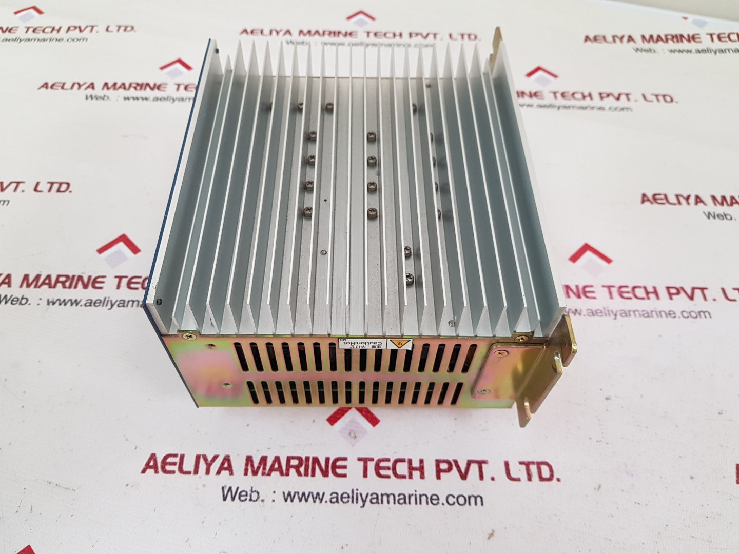 Nsk esa-y2020t25-21 ac servo drive