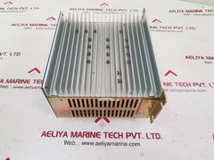 Nsk esa-y2020t25-21 ac servo drive
