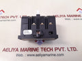 Siemens 48asu3m20 esp100 solid-state overload relay