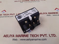 Siemens 48asu3m20 esp100 solid-state overload relay
