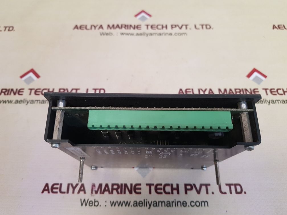 Esa l28/32h-w9.k328.35.0383 0 to 1200 rpm