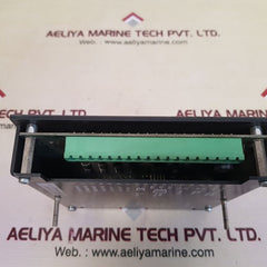 Esa l28/32h-w9.k328.35.0383 0 to 1200 rpm