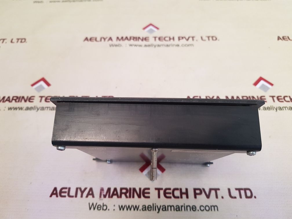 Esa l28/32h-w9.k328.35.0383 0 to 1200 rpm