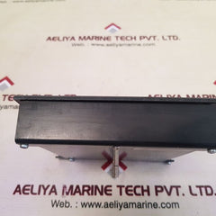Esa l28/32h-w9.k328.35.0383 0 to 1200 rpm