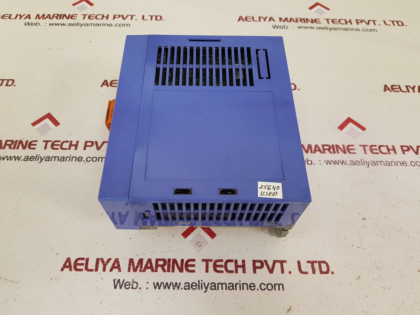 Nsk edc-ps3060ab500-01 servo drive