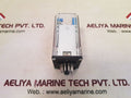 Action instruments 3200-232-2 valve positioner/controller