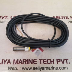 Telco sensors lr 110l ts38 5 remote sensors light receiver