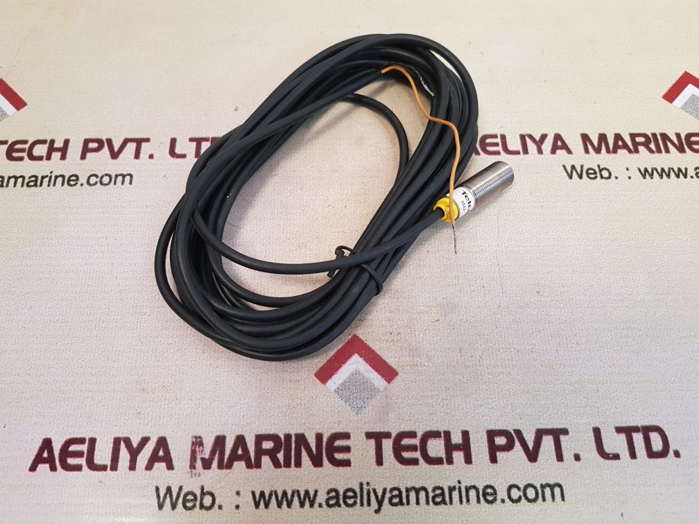 Telco sensors lr 110l ts38 5 remote sensors light receiver